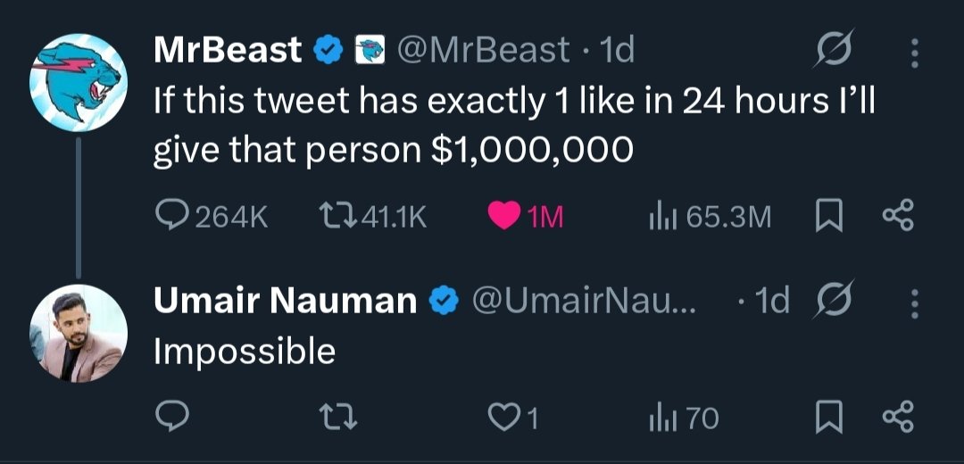 Umair Nauman tweet media