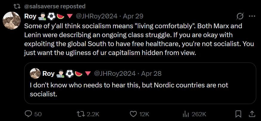 planefag tweet media
