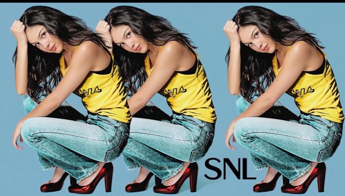 skye 𝜗ৎ tweet media