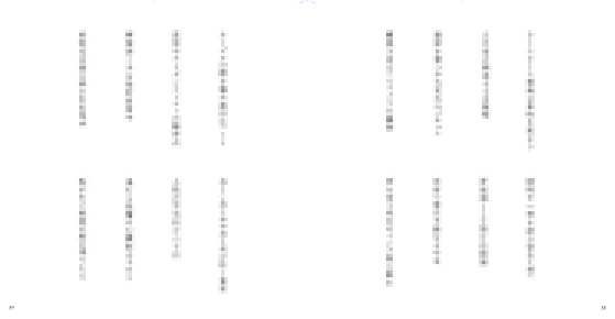 えふきゅう【A-01】 tweet media