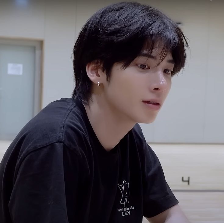 sungholotito's tweet photo. #taegyu au | Complicated 

Gracias al cansancio, Beomgyu envía un mensaje equivocado la persona que más odia y todo se vuelve complicado. https://t.co/5FCIjhvyew