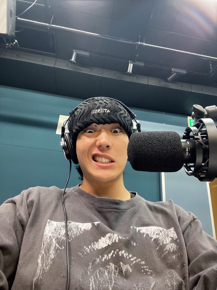 THE JET BOY BANGERZ【公式】 tweet media