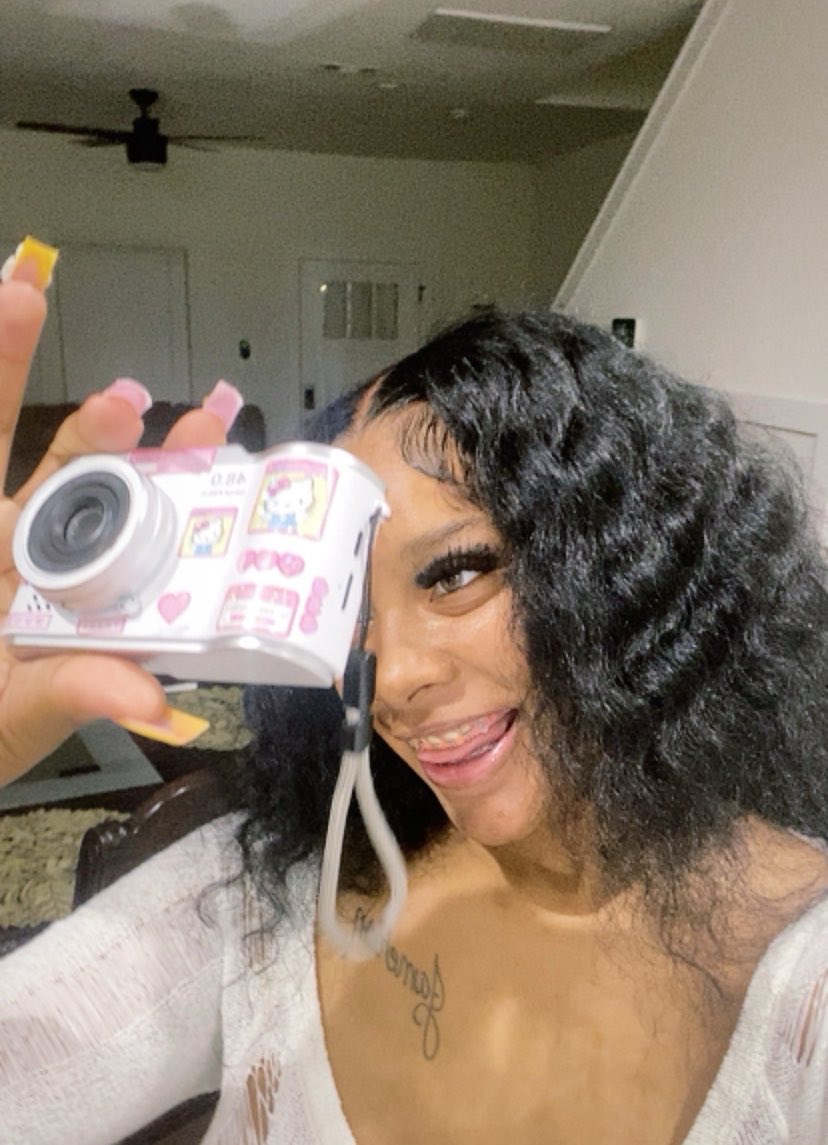 Shared w teairaaa 🧚🏾♀️ tweet media