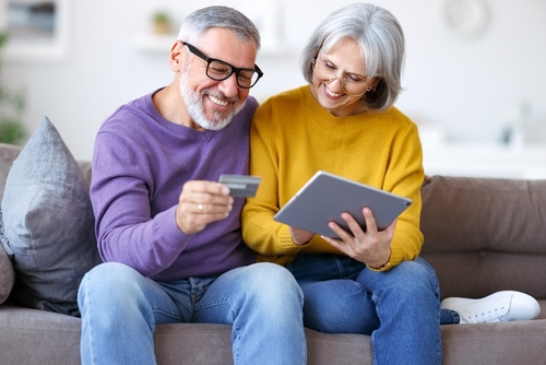 mdicasyracuse's tweet image. Worried about the cost of dental implants? Book a free implant consultation to learn if Cherry dental financing is the right option for you. #syracuse #implant #dentist bit.ly/3JZAPNE