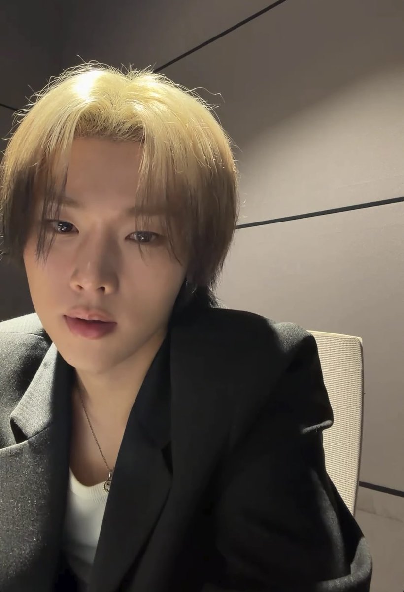 옴 tweet media