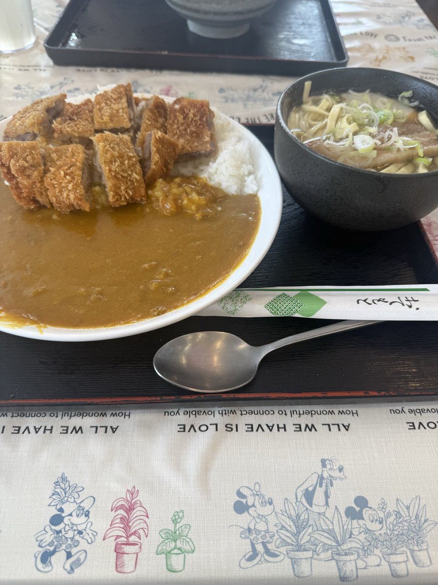 ここぞストロングstyle tweet media