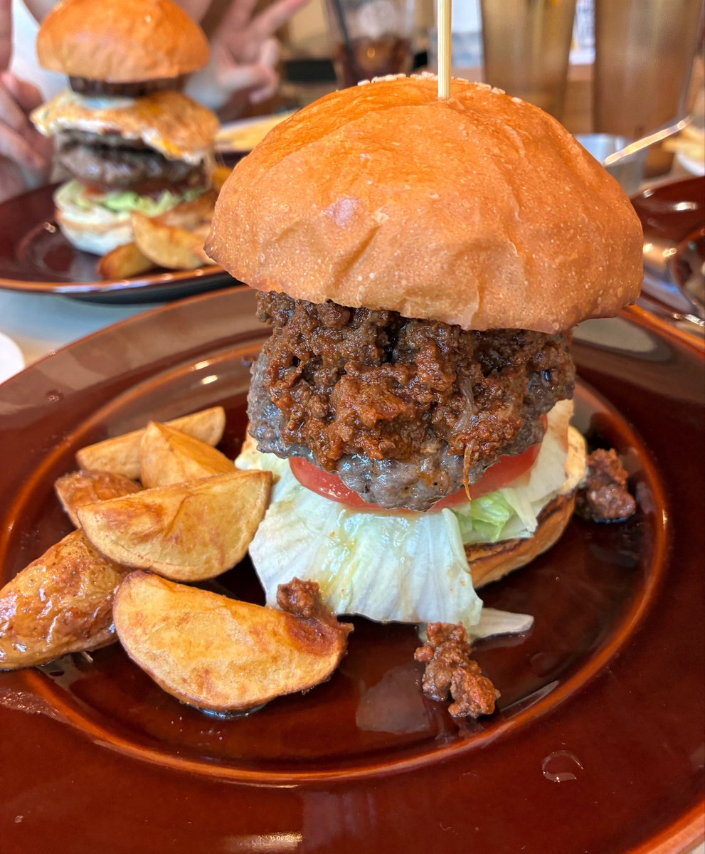 #𝙘𝙤𝙘𝙤𝙩𝙝𝙞𝙜𝙤𝙧𝙡𝙙𝙚𝙣𝙬𝙚𝙚𝙠