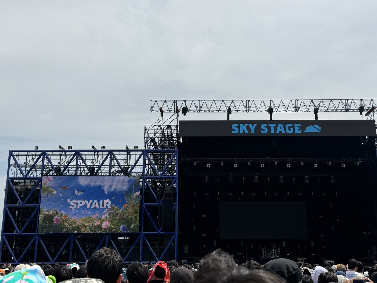こたろー tweet media