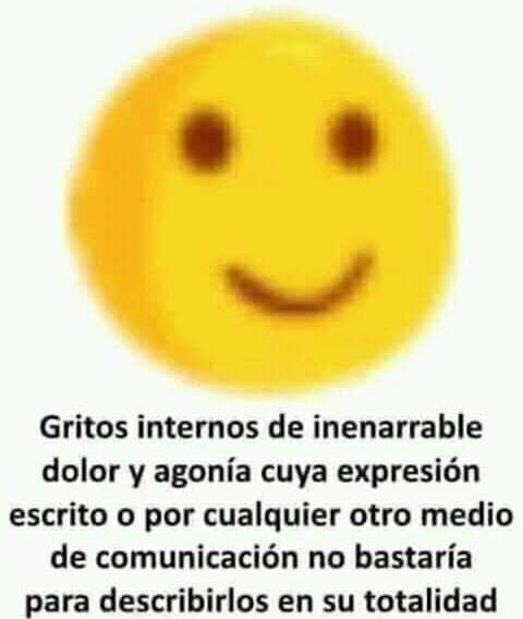jkooxstar's tweet photo. De que raza será la puta perra envidia que le tengo ahorita a las gringas putas, como pudieron llevarse wings 💔 https://t.co/qNgWthDhVe