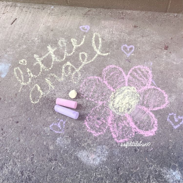 🧁 tweet media