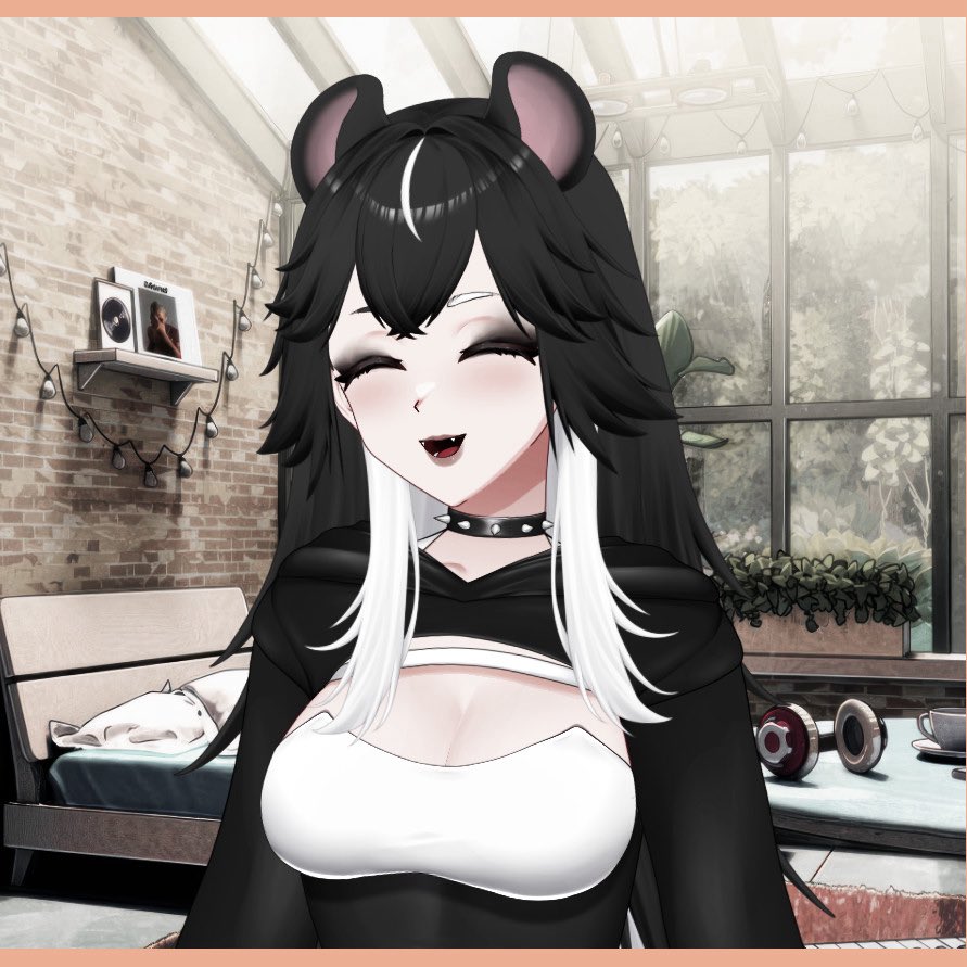 ִ ࣪ ˖ ࣪ 𝗏𝖾ᥣ .ᐟ 𑣲⋆｡˚ tweet media