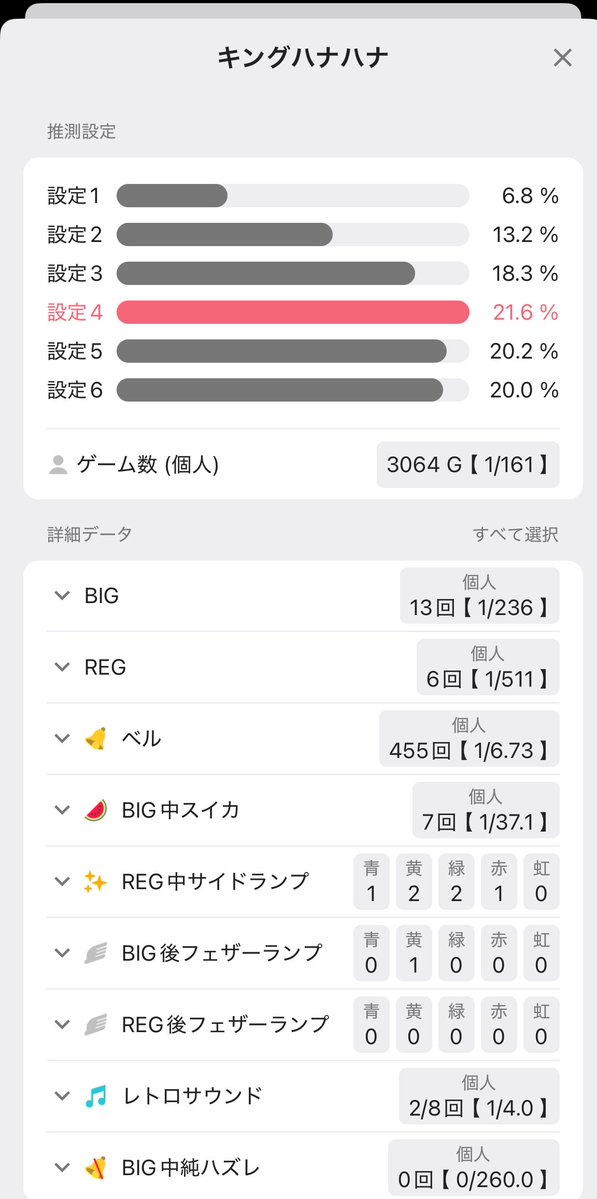くさったミネア tweet media