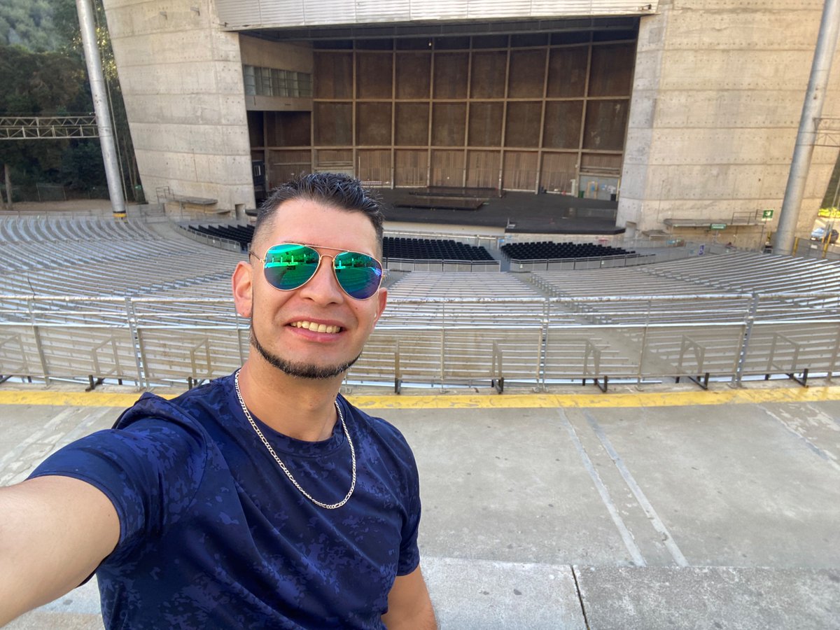 Víctor Manuel Barahona Cabezas tweet media