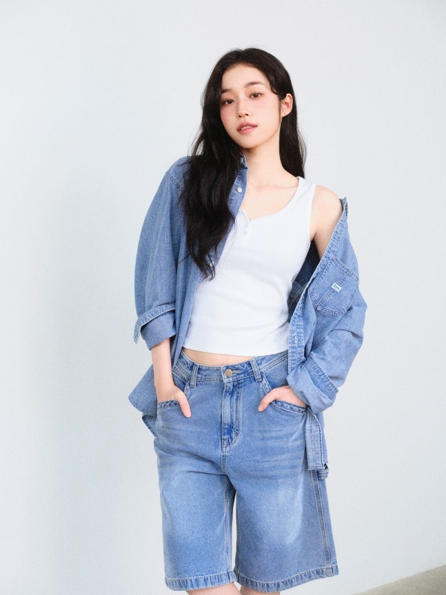 Bintang tweet media