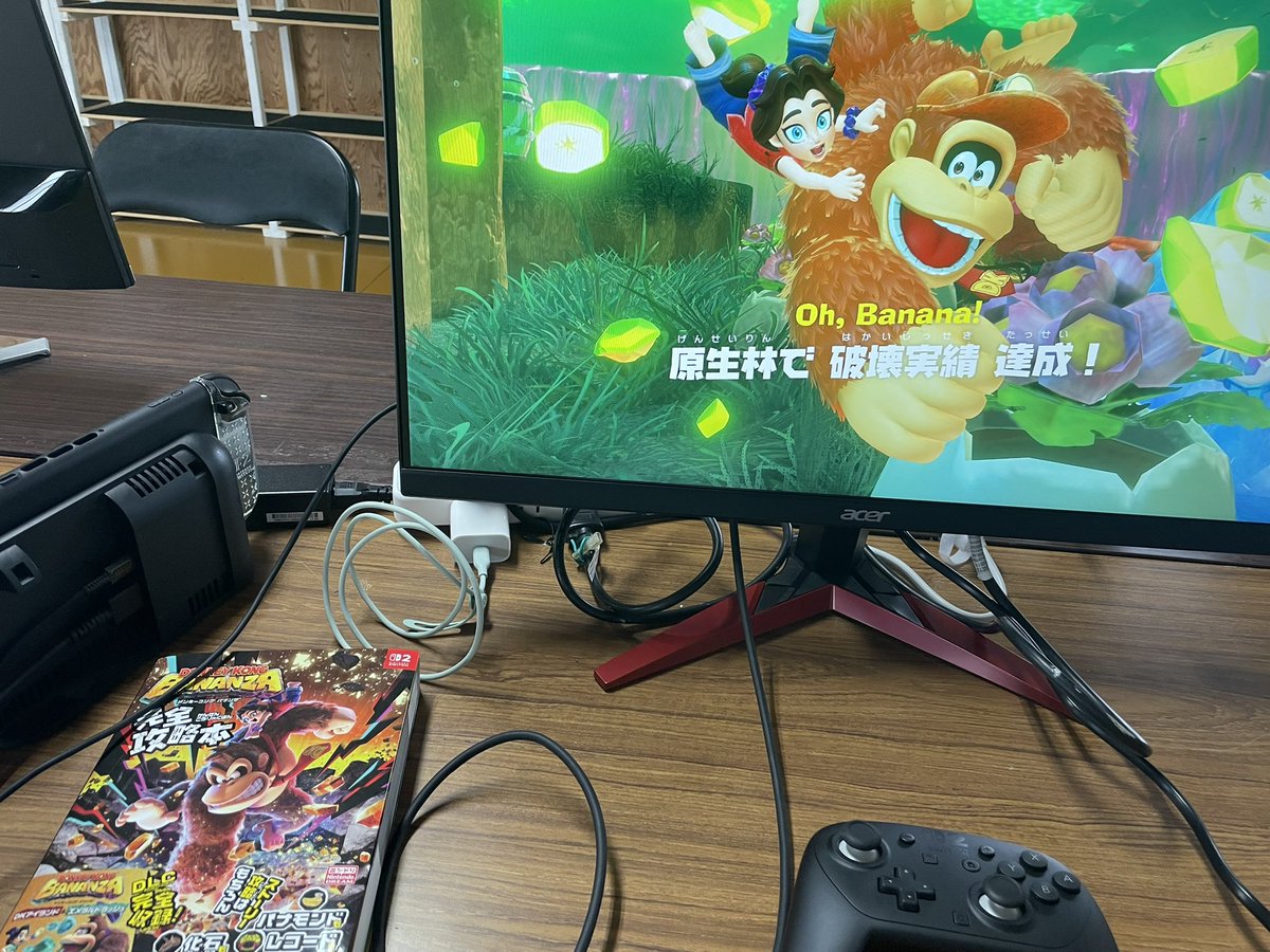 tatsu_ya tweet media