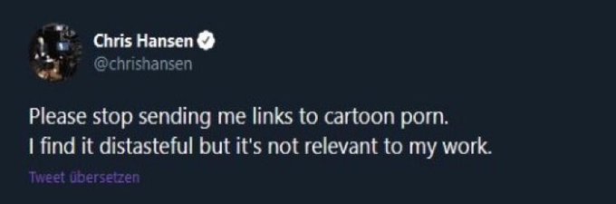 Siri 🐦 tweet media