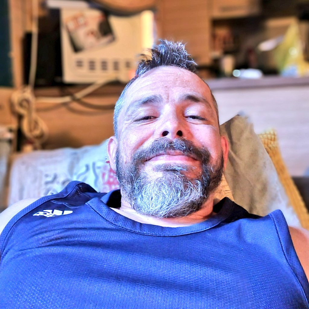 Kyril tweet media