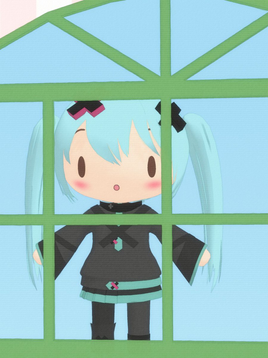 やん (@sdyan2) / Posts / X
