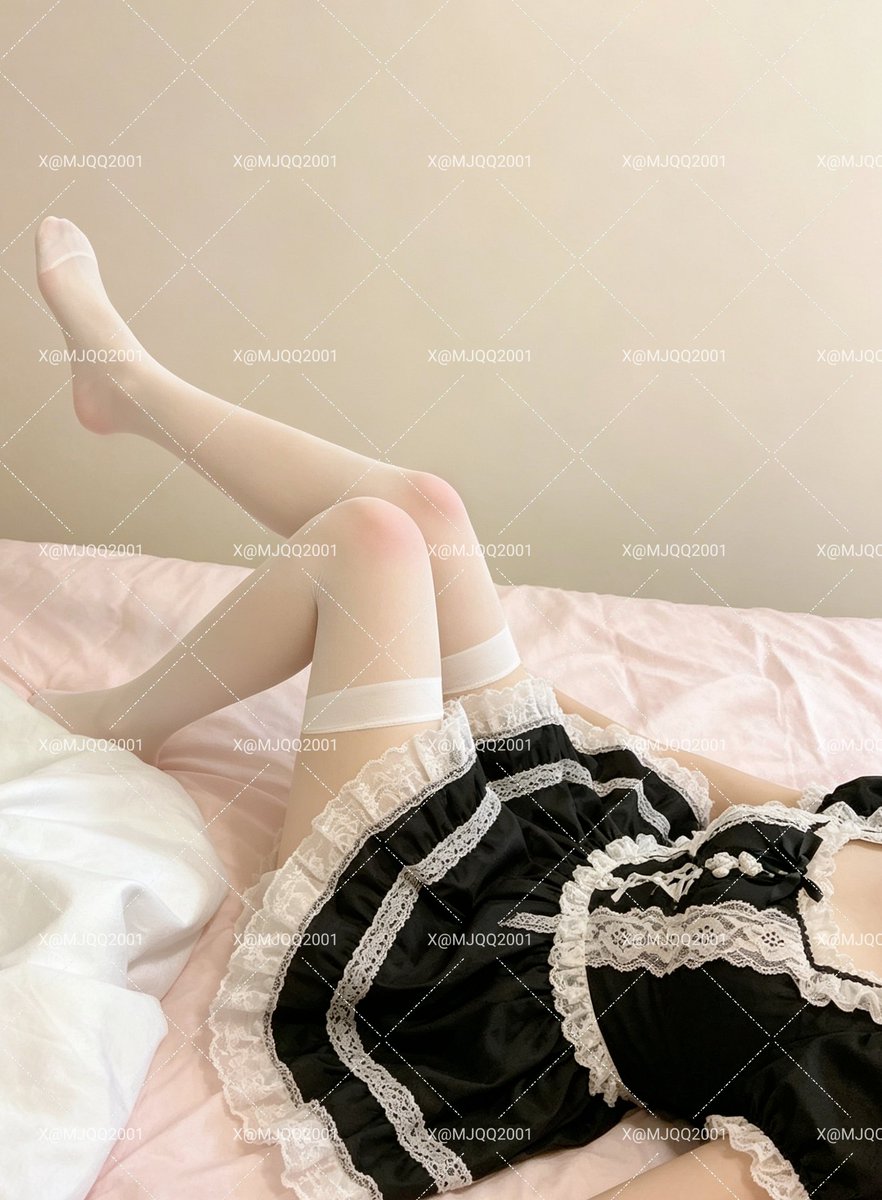 沐瑾七七（出原） tweet media