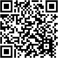 BrianwMI's tweet photo. @yenperps https://t.co/N09vbI9xha