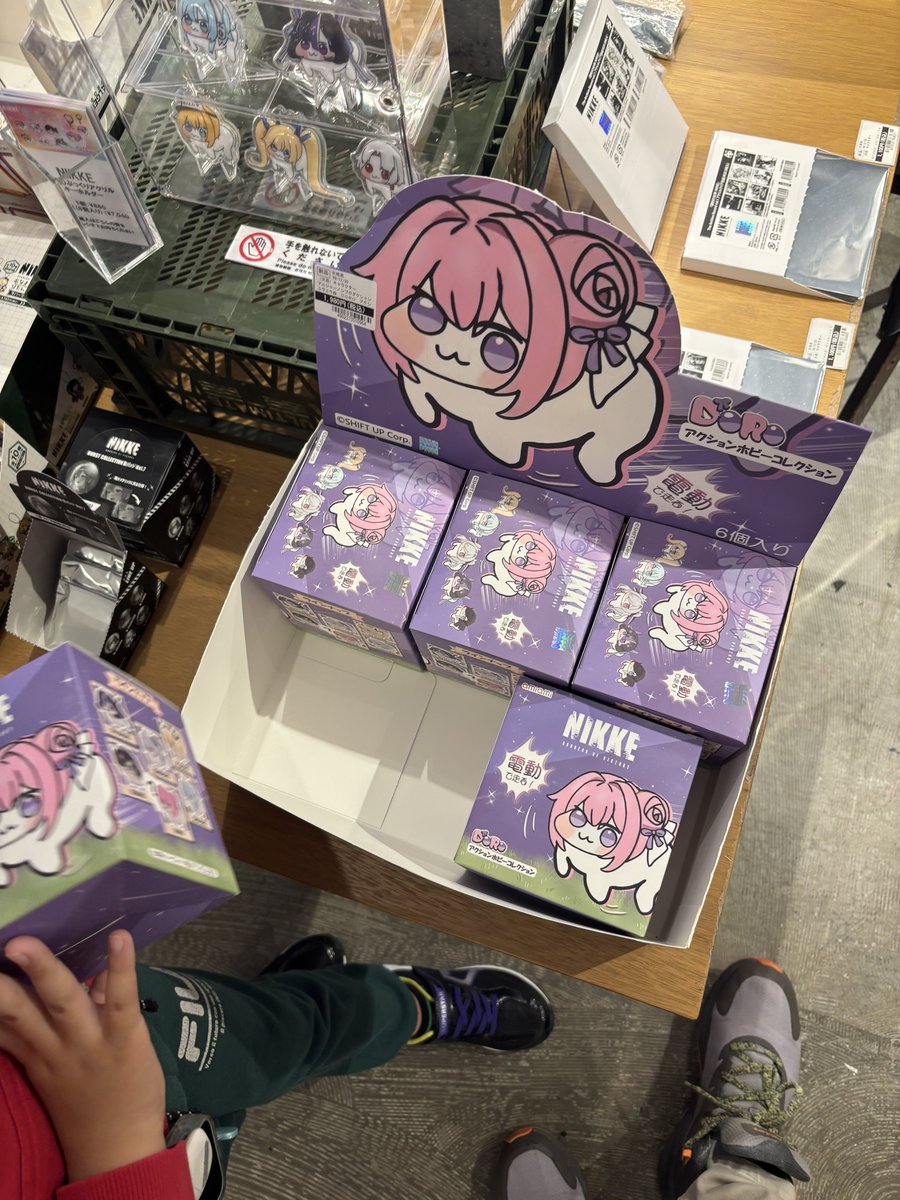 〰︎ 馬の脇毛 〰︎ tweet media