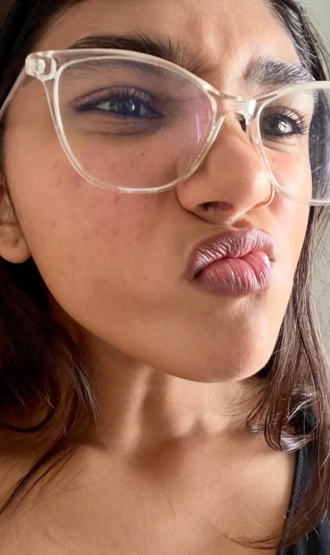 🖤shanthi 🖤 tweet media