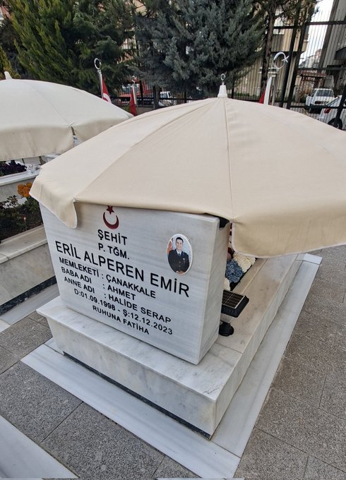 Bala Hatun tweet media