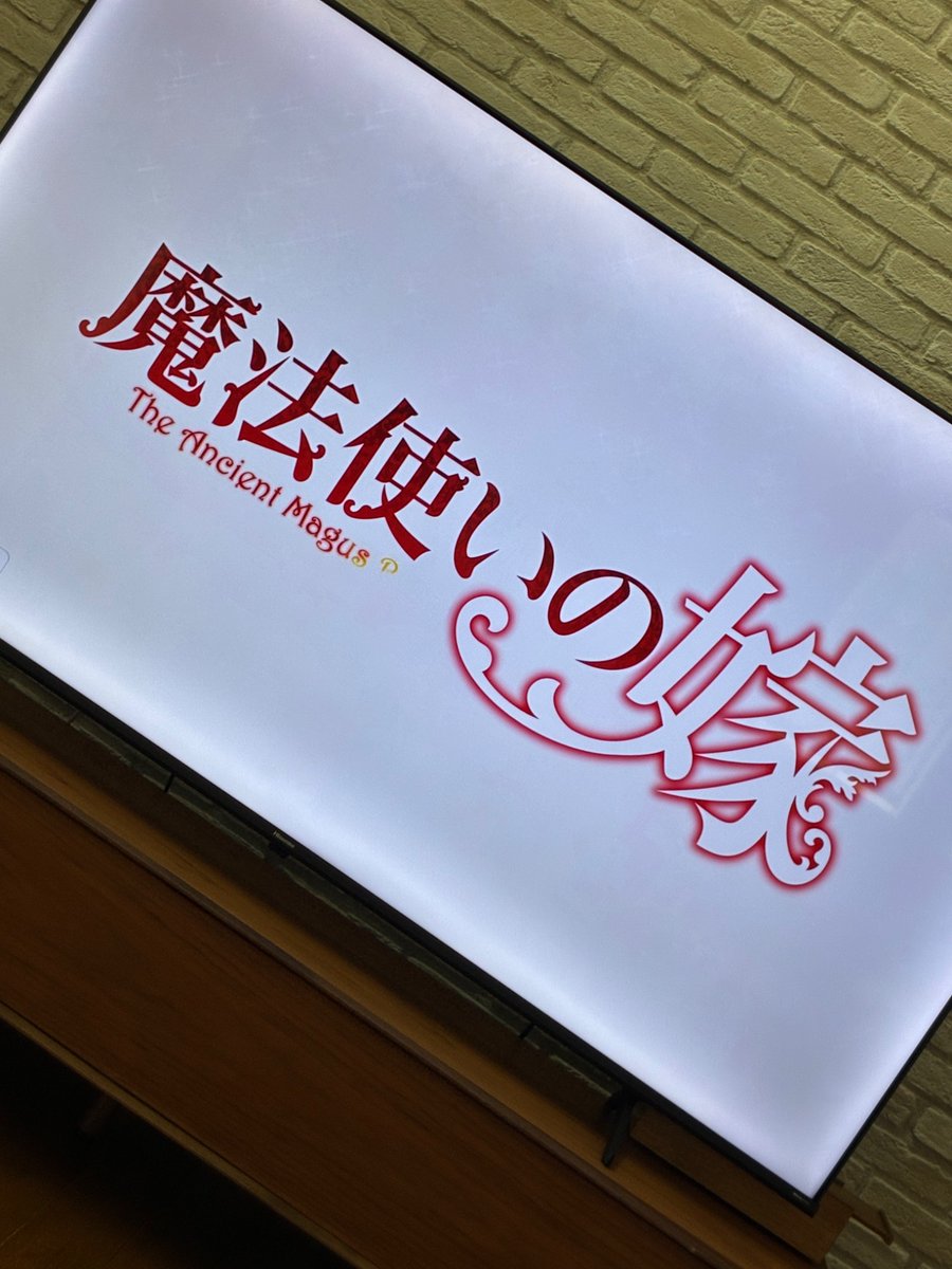 くるののさぶ tweet media
