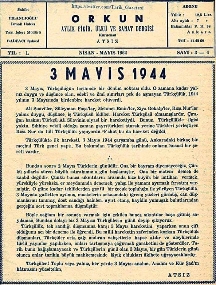 Pervin Çubuk tweet media