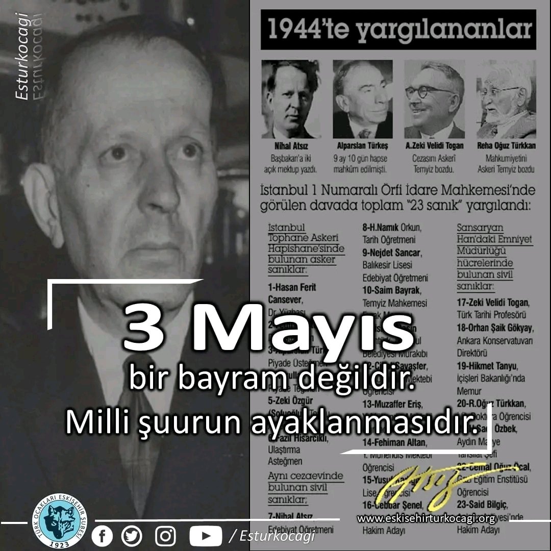 Pervin Çubuk tweet media