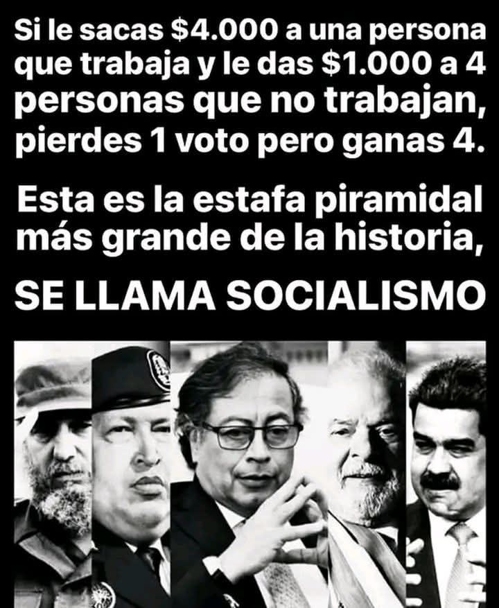 JAV 🇨🇴🇮🇹 tweet media