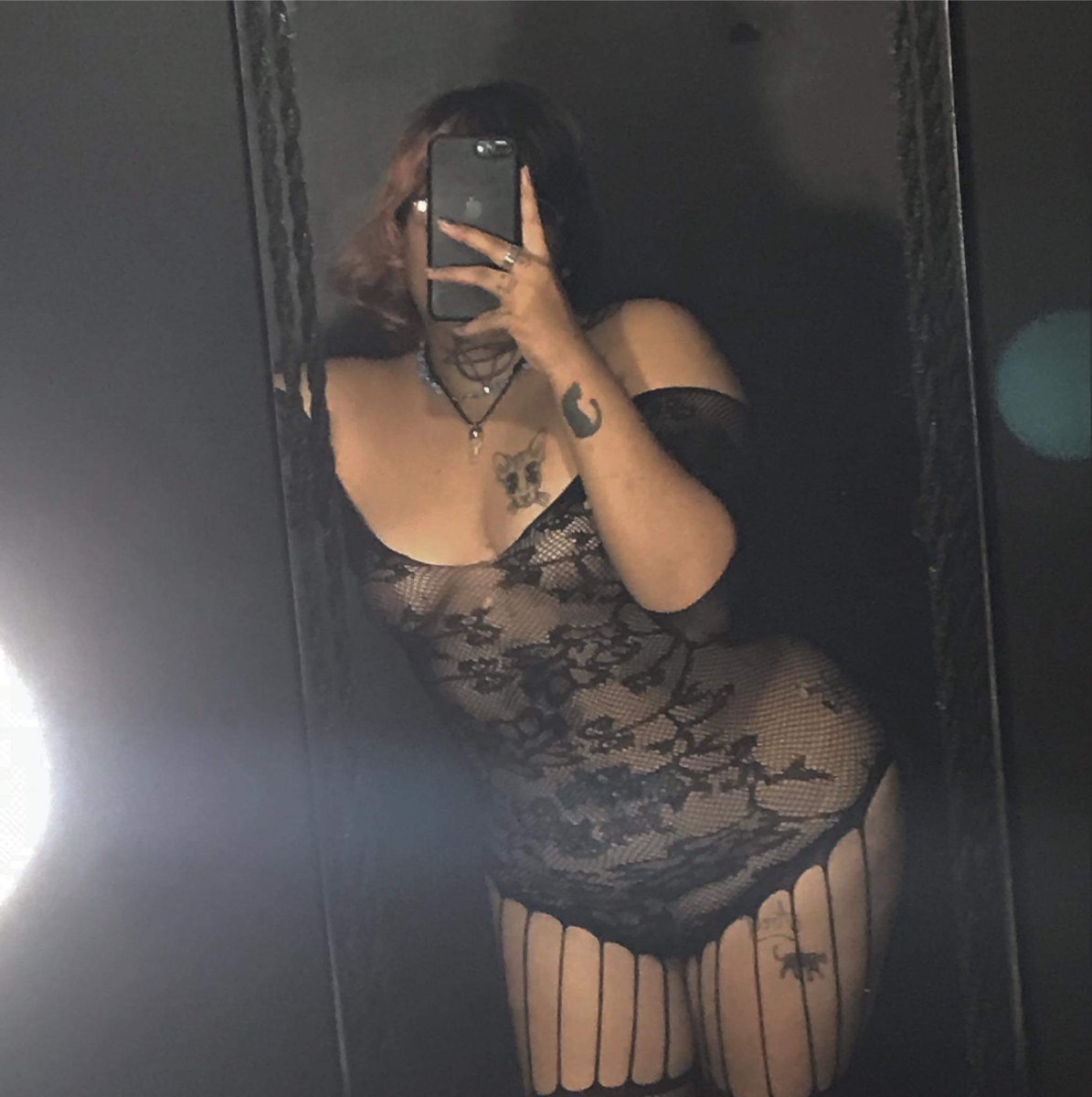Karina Gomez tweet media
