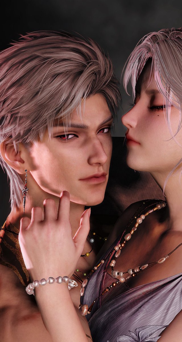 SummerRain tweet media