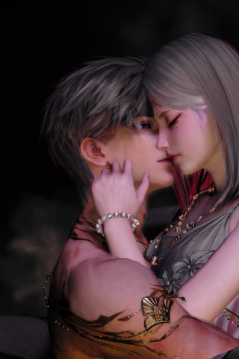 SummerRain tweet media