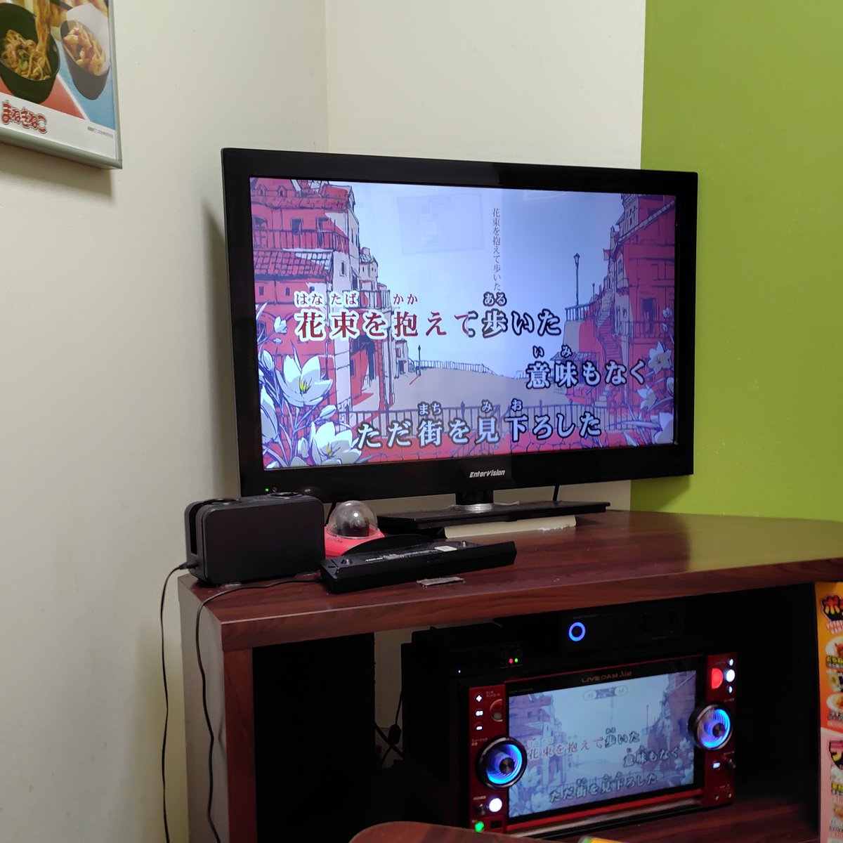 Cyclone ハンドメイドサイクルキャップサイクロン@バレバレのスパイ tweet media
