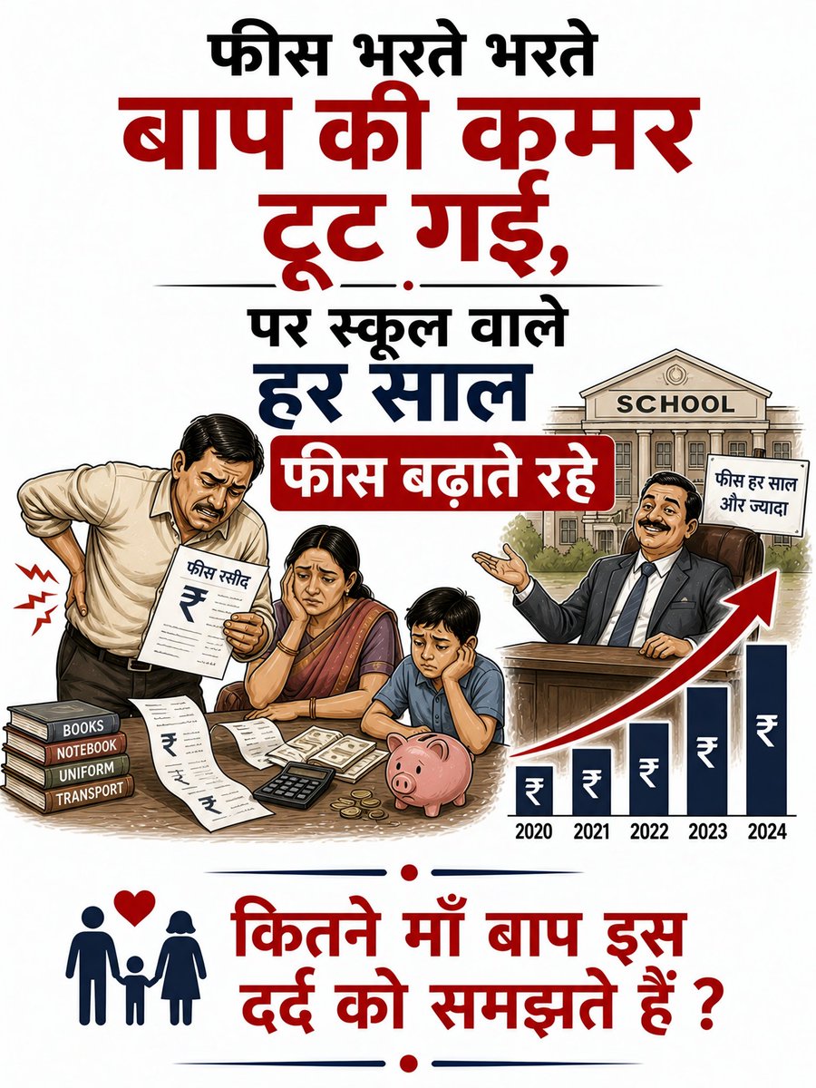 PPriyam33's tweet photo. https://t.co/cVHdhABPQe