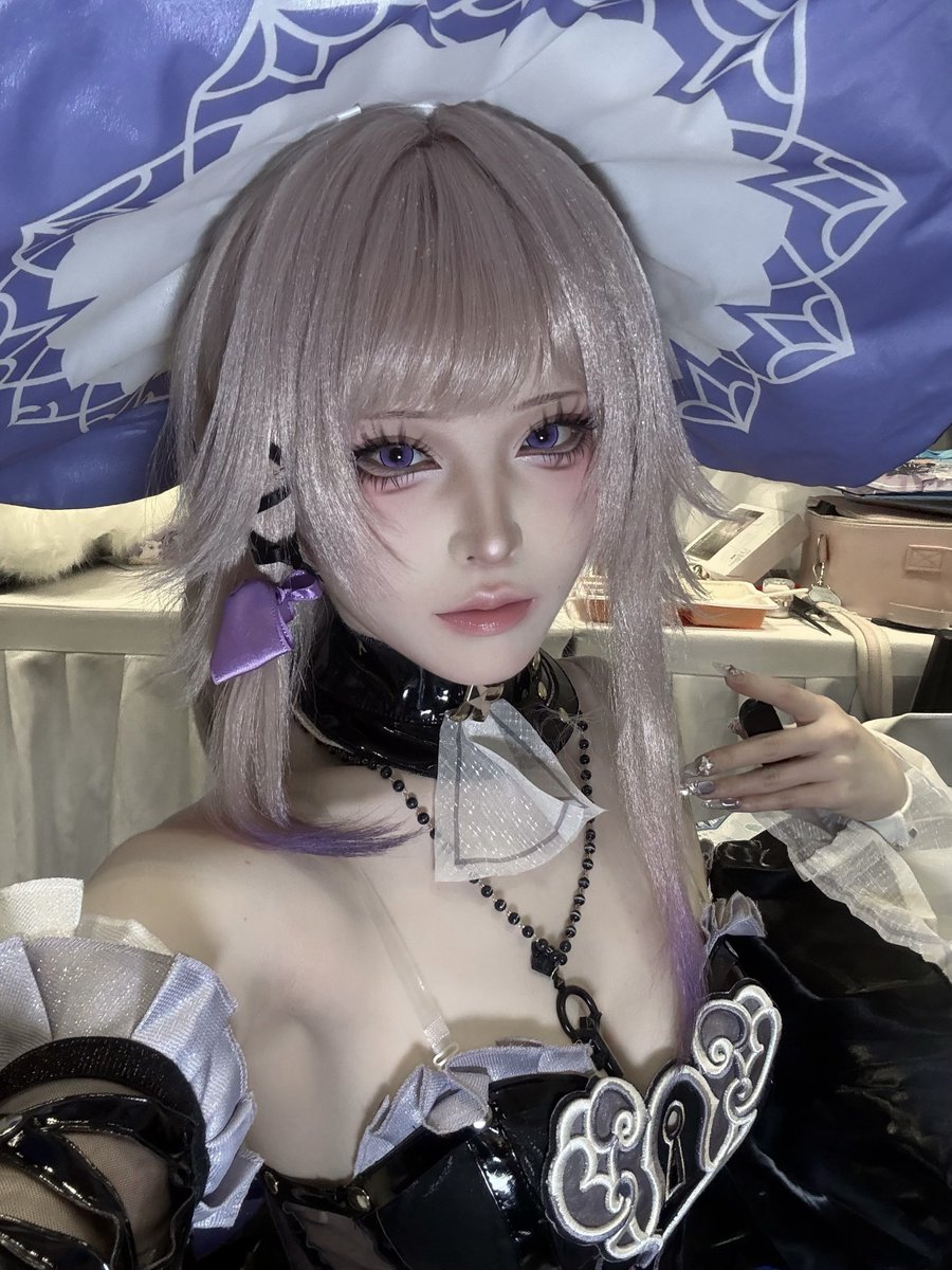 しる/sɪʀᴜ✨ tweet media