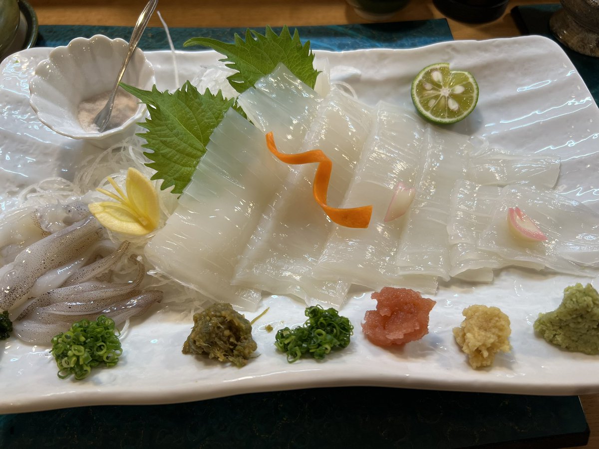 まゆ tweet media