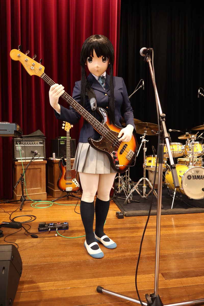 ぴゅあぴゅあ tweet media