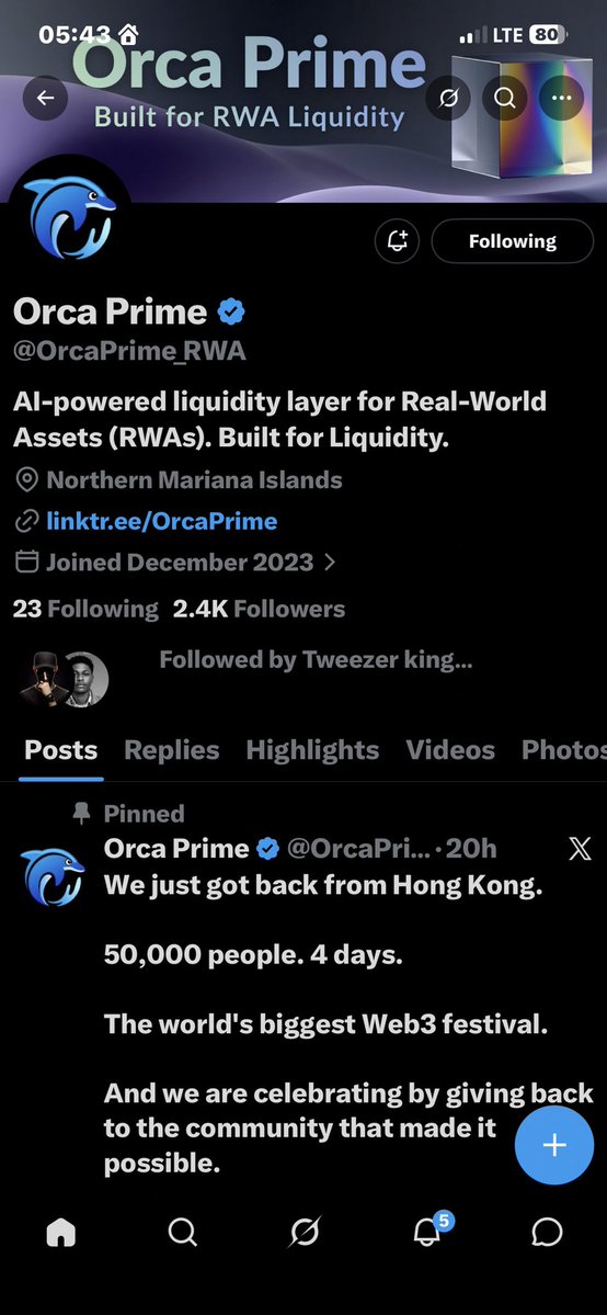 Tolexy89 tweet media