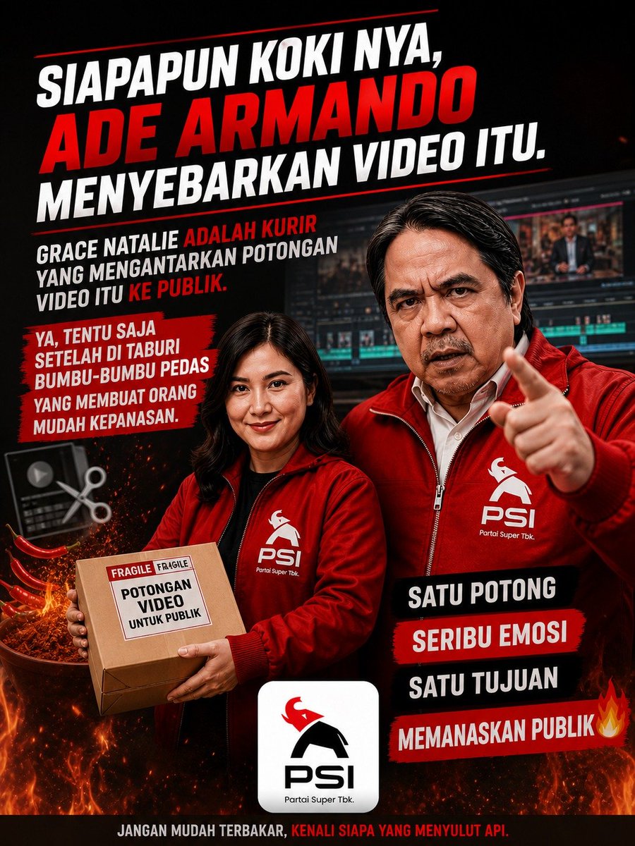 Sadeesfactin tweet media