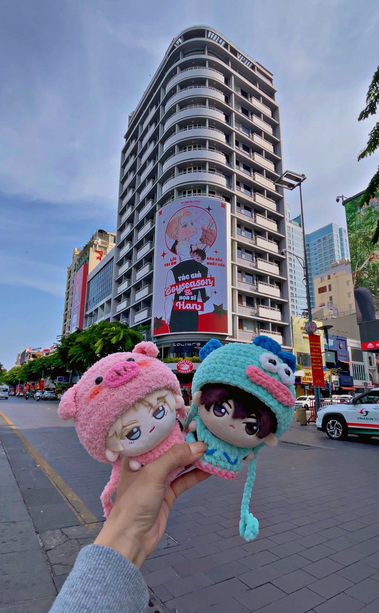 eNA_N2's tweet image. 🖇️ 🖇️ 𝐇𝐚𝐩𝐩𝐲 𝐊𝐰𝐨𝐧 𝐓𝐚𝐞𝐤𝐉𝐨𝐨 𝐃𝐚𝐲𝐬 𝟎𝟏-𝟎𝟓 🐊🐰
🌸 Prj By @allformyanas 

#CodenameAnastasia #코드네임아나스타샤