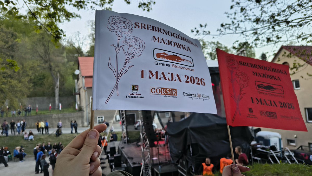 Perczi tweet media