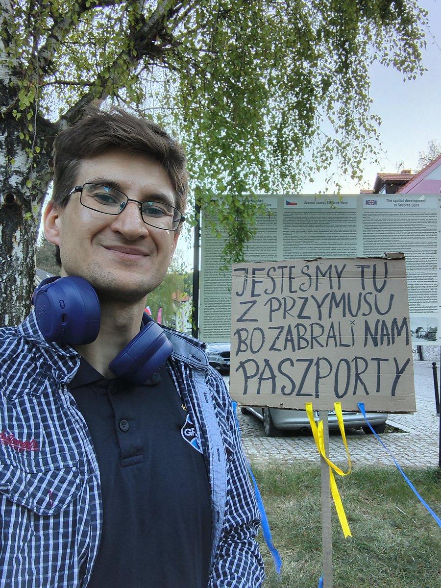 Perczi tweet media
