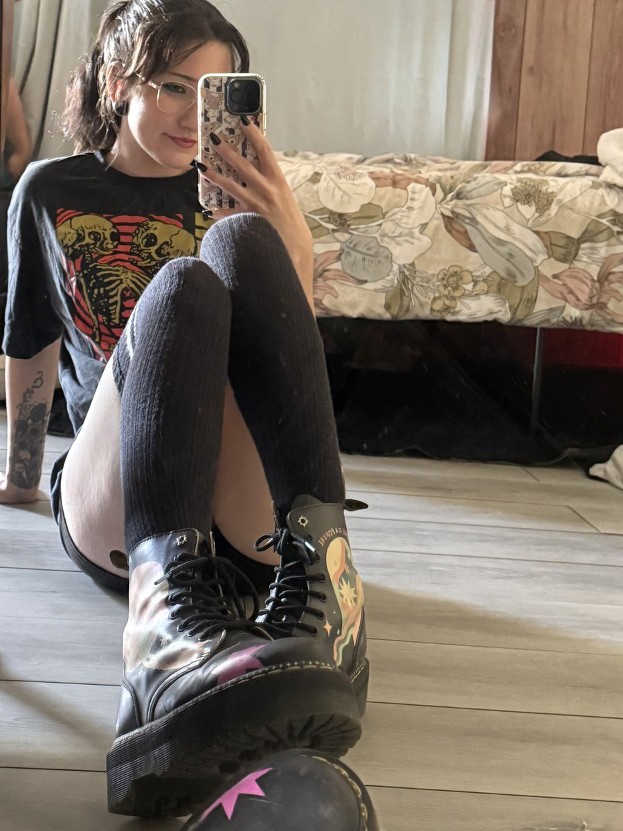 𝕸𝖆𝖊𝖛𝖊 ₊ ⊹ 🇦🇺 tweet media