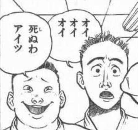 はるぢおん tweet media