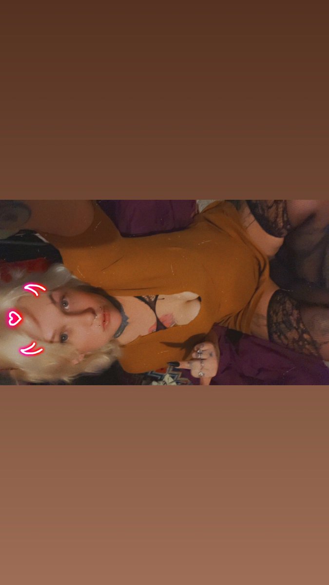 Sleepypanda1738's tweet photo. #contentcreator #spicypics #lingerie #ifollowback https://t.co/gvhD26qGG9