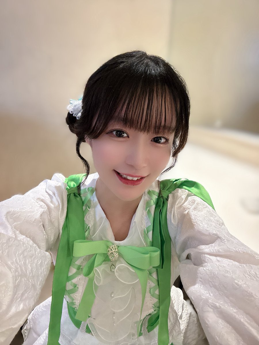 みっちゃんさん専用 Post by みっちゃん on X: こんばんは