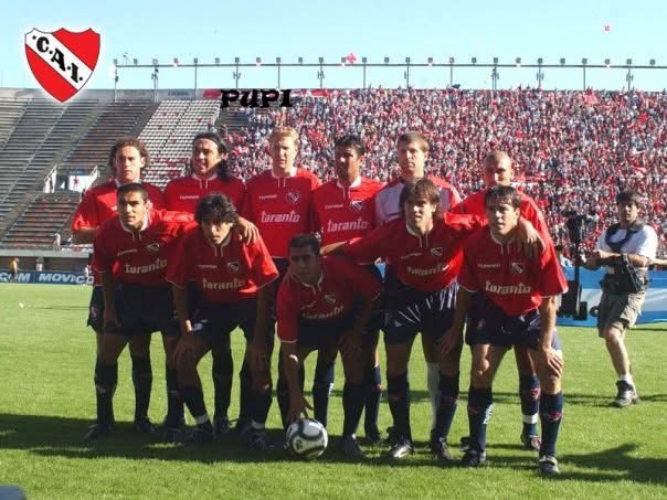 Pupi Guede tweet media
