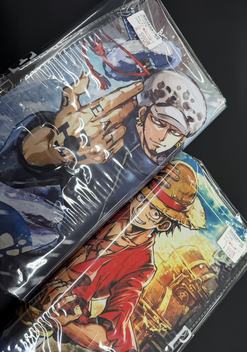 大阪チャンピオンシップ2022 トラファルガーローセット Amazon.co.jp: バンダイ(BANDAI) ONE PIECE カードゲーム チャンピオン
